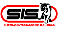 SIS Sistemas Integrados de Seguridad